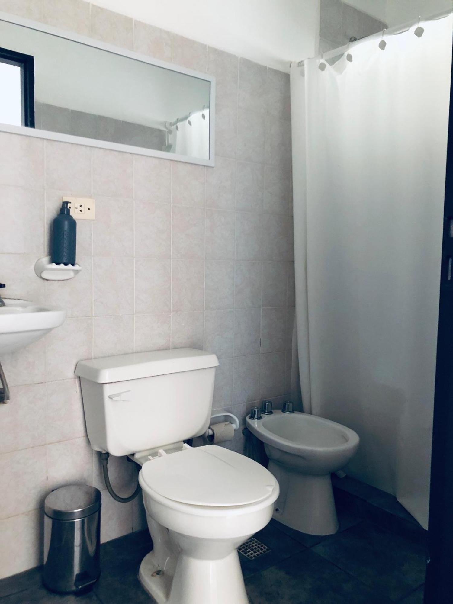 Holiday home Casa Amatista Capital *