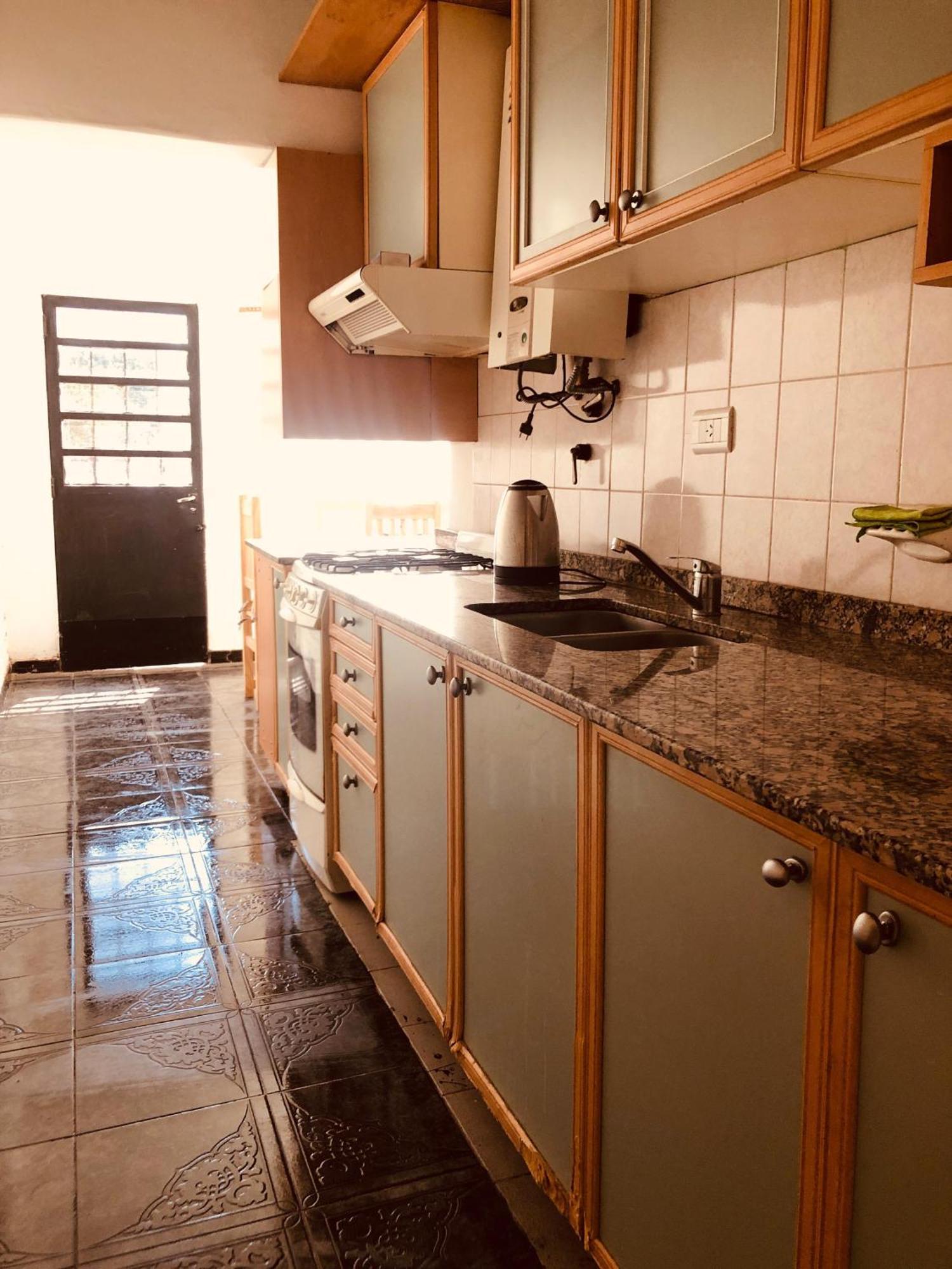 Casa Amatista Capital Holiday home San Luis